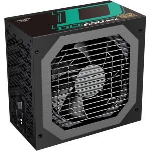 Deepcool DQ650-M-V2L