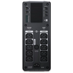 APC Back-UPS Pro 1500VA BR1500GI