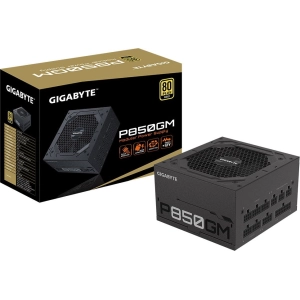 Gigabyte P-Series 2020