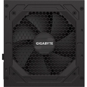 Gigabyte P-Series 2020