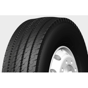 KAMA NF202 265/70 R19.5 140M