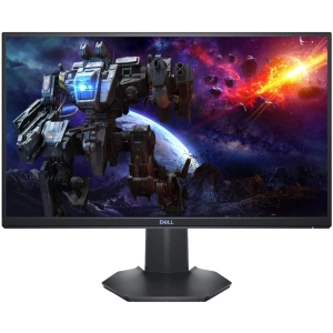 Monitor Dell S2421HGF