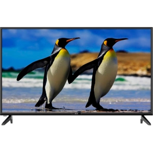 TV Akai UA42HD19T2S9