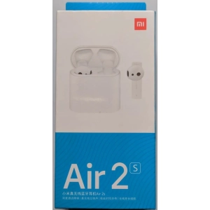 Xiaomi Mi Air 2s