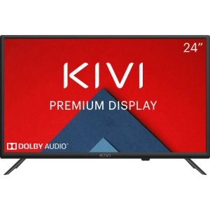 Kivi TV 24H510KD