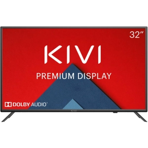 TV Kivi 32H510KD