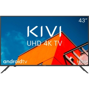 TV Kivi 43U710KB