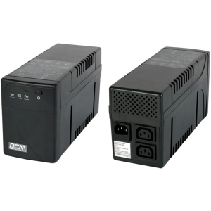 UPS Powercom BNT-800A