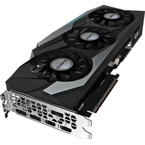 Gigabyte GeForce RTX 3080 GAMING OC 10G