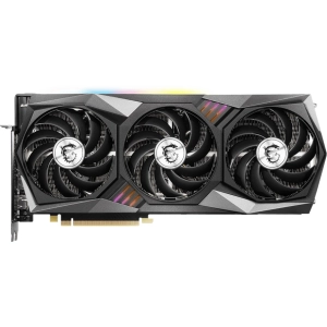 MSI GeForce RTX 3070 GAMING X TRIO placa de vídeo