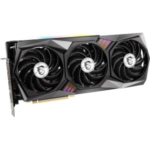 MSI GeForce RTX 3070 GAMING X TRIO