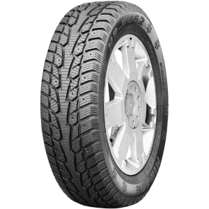 Pneus Mirage MR-W662 235/60 R18 107H