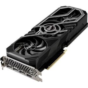 Palit GeForce RTX 3070 GamingPro