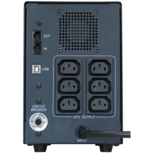 Powercom BNT-3000AP