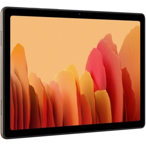 Samsung Galaxy Tab A7 10.4 2020 64GB