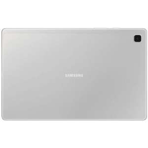 Samsung Galaxy Tab A7 10.4 2020 64GB