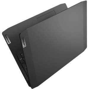 Lenovo 3 15IMH05 81Y400ESRA