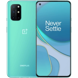 Telefone móvel OnePlus 8T 128GB