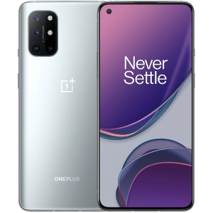 OnePlus 8T 128GB