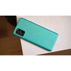 OnePlus 8T 128GB