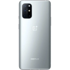 OnePlus 8T 128GB