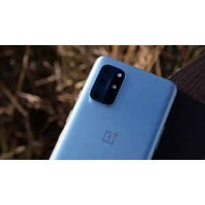 OnePlus 8T 256GB