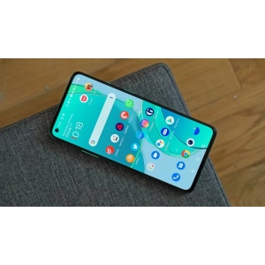 OnePlus 8T 256GB