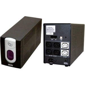 UPS Powercom Imperial IMD-1200AP