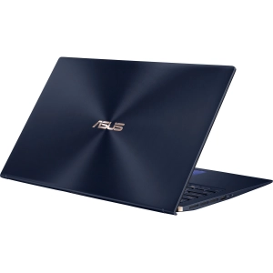 Asus UX534FTC-AS77