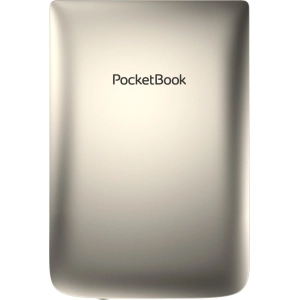 PocketBook