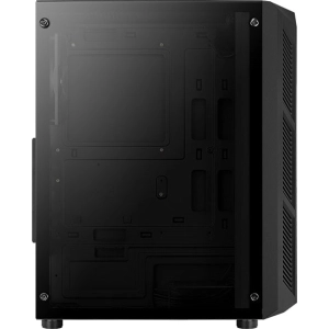 Aerocool Prime V1