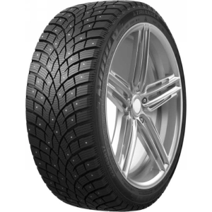 Pneus Triangle IcelynX TI501 215/55 R17 98T