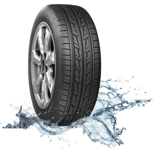 Cordiant Road Runner 175/65 R14 82H