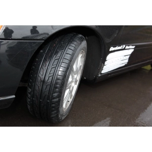 Cordiant Road Runner 175/65 R14 82H