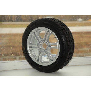 Cordiant Road Runner 175/65 R14 82H