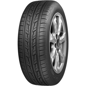 Pneus Cordiant Road Runner 205/55 R16 94H