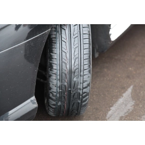 Cordiant Road Runner 205/55 R16 94H