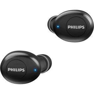 Fones de ouvido Philips TAT2205