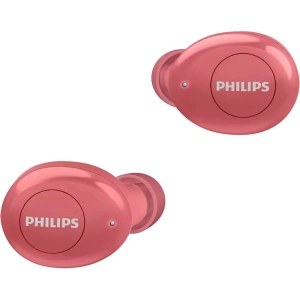 Philips TAT2205