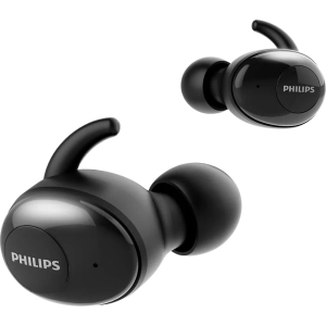 Fones de ouvido Philips TAT3215