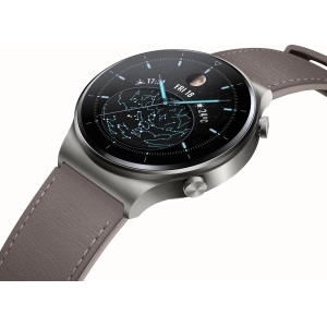 Huawei Watch GT 2 Pro