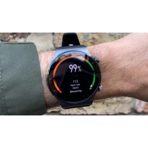 Huawei Watch GT 2 Pro