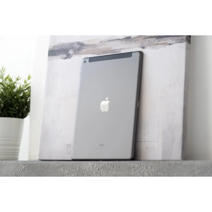 Apple iPad 2020 32GB