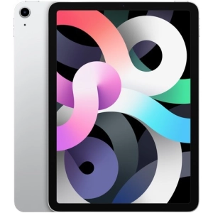 Apple iPad Air 2020 256GB 4G