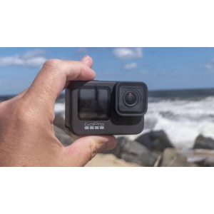 GoPro HERO9