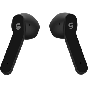 CaseGuru CGPods Air headphones