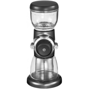 KitchenAid 5KCG0702EAC