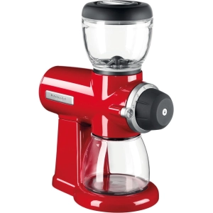 KitchenAid