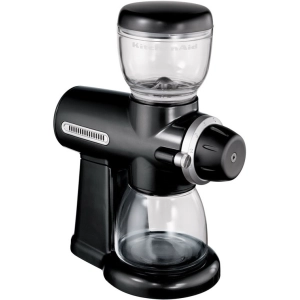 KitchenAid 5KCG0702EAC