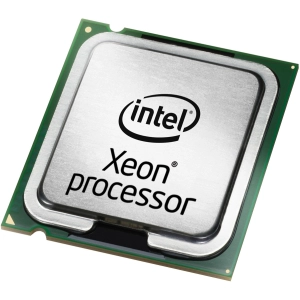 Processador Intel L5420